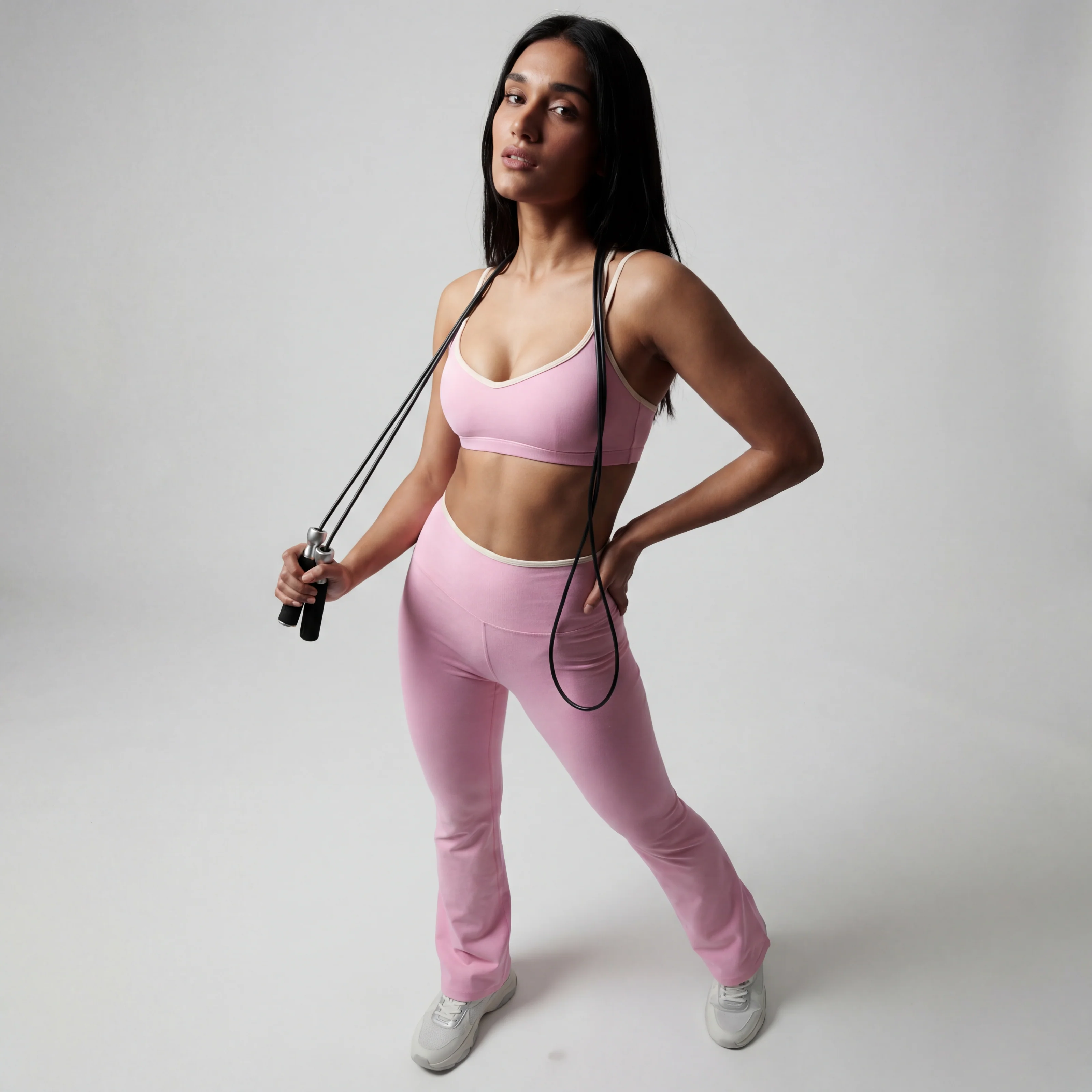 Align Seamless Active Set - Image 7