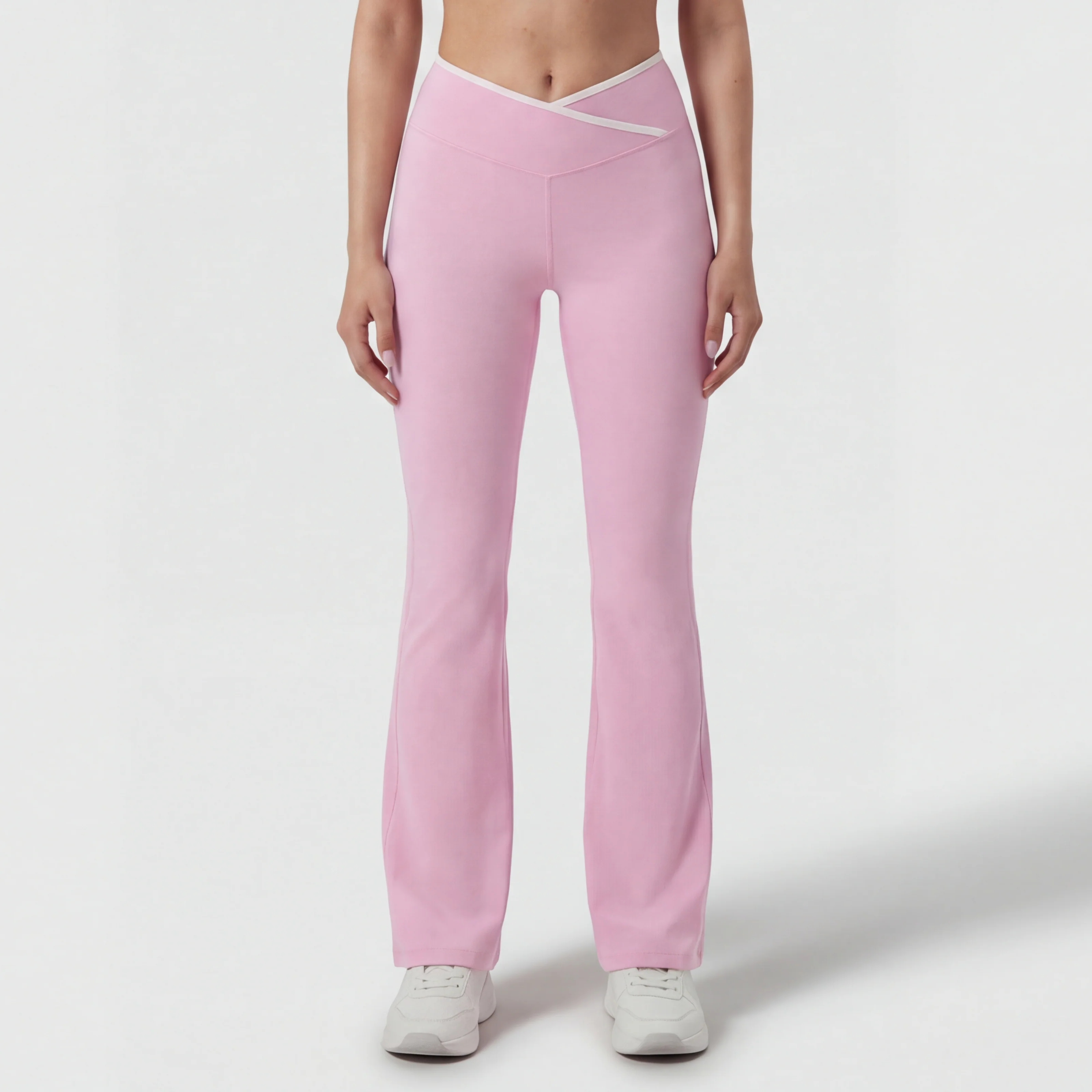 Pulseform Seamless Leggings