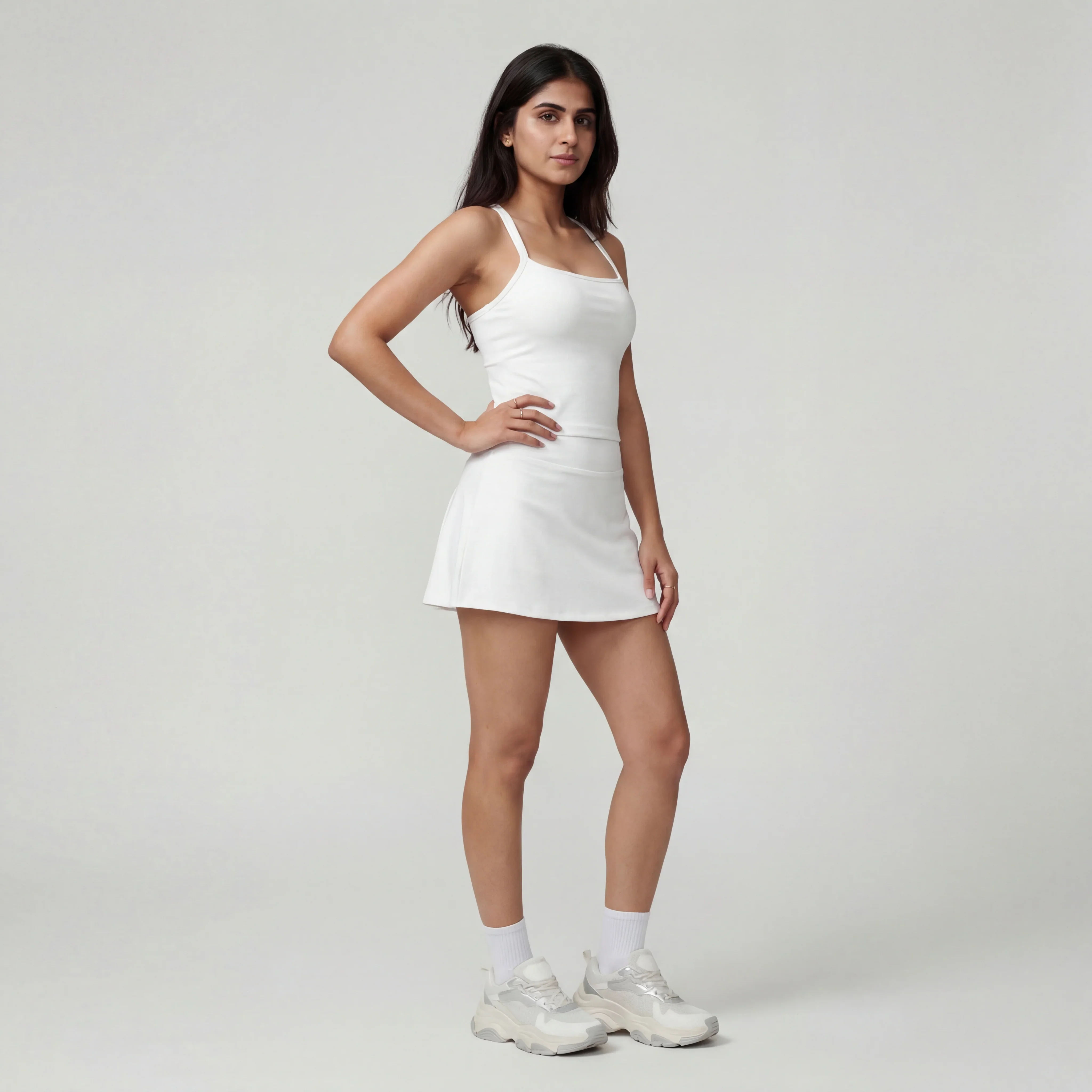 Precision Pleat Set - Image 2
