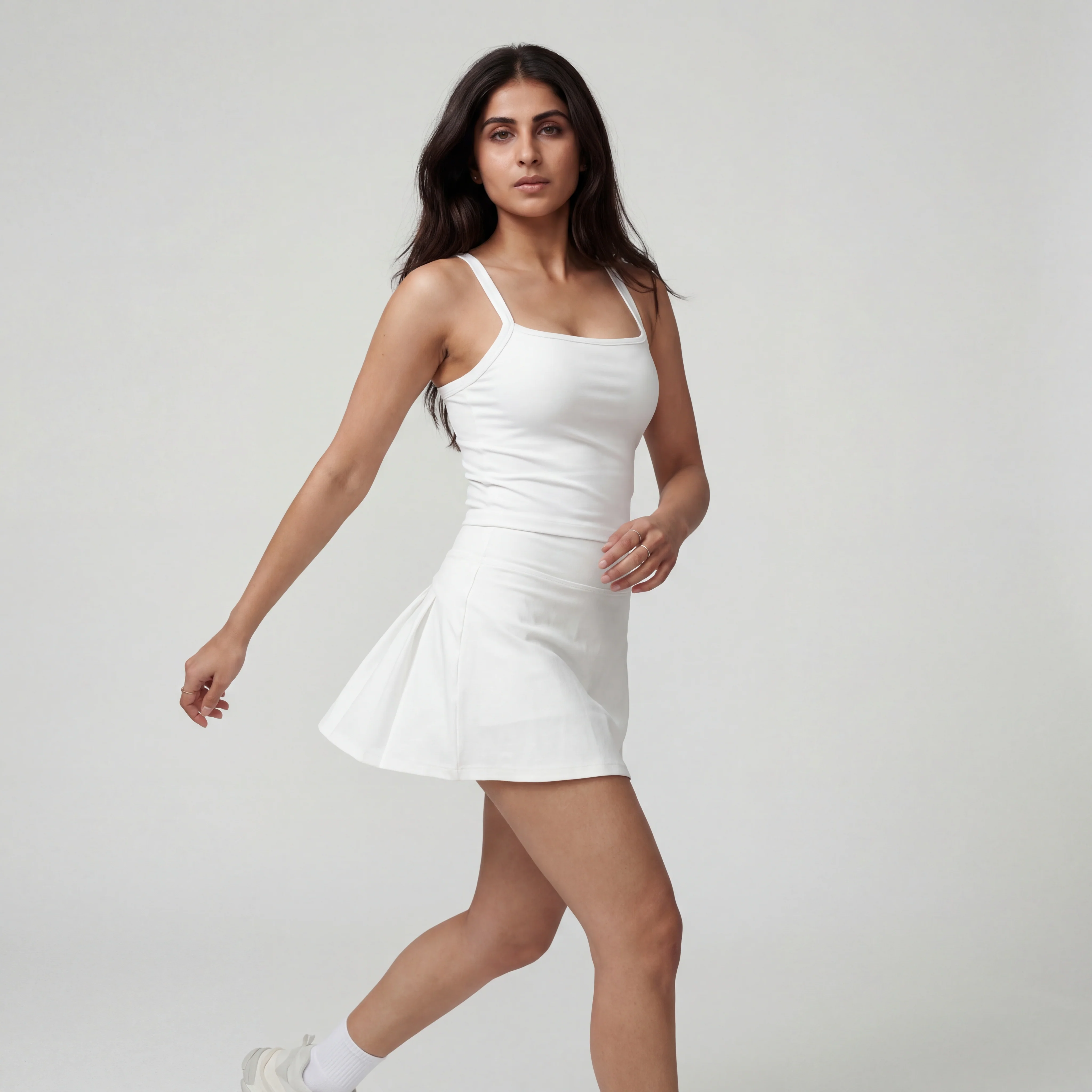 Precision Pleat Set - Image 3