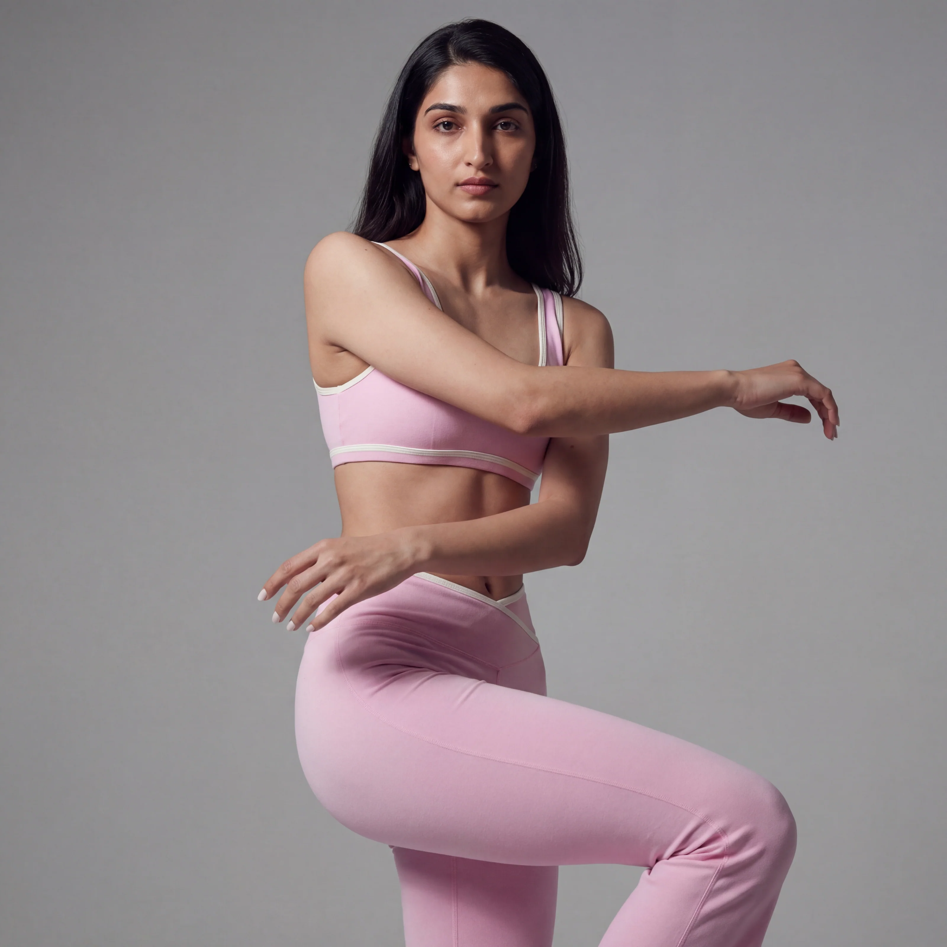 Pulseform Seamless Active Set - Image 6
