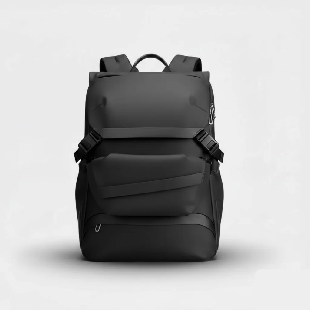 The Apex Slinger Backpack