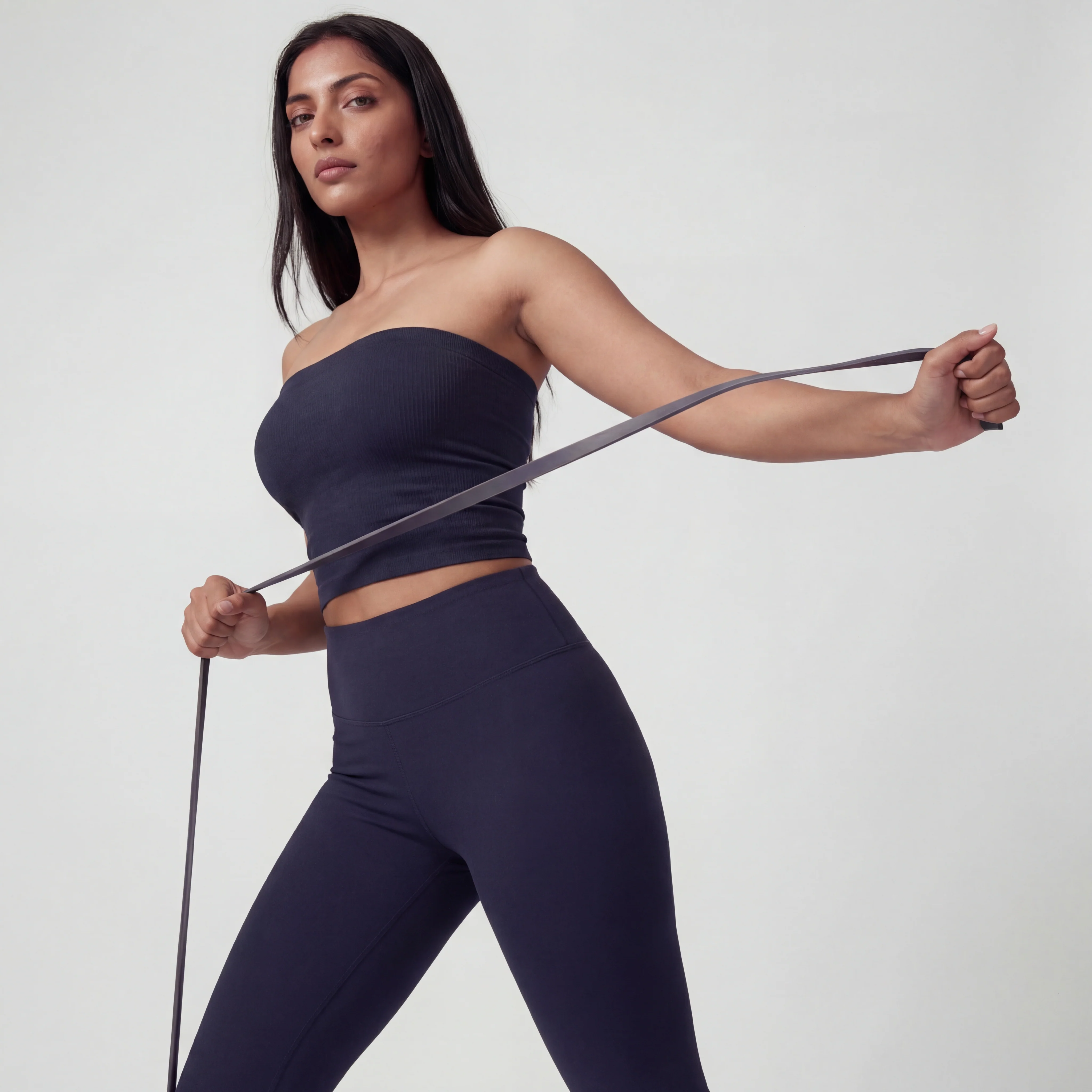 Tube Top Balance Flare Set - Image 5